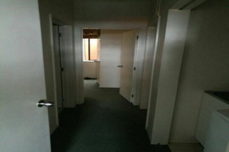 Photo of property in 645/641 Victoria Street, Hamilton Central, Hamilton, 3204