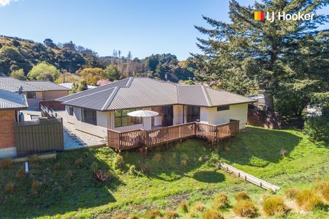 Photo of property in 3 Fred Hollows Way, Glenleith, Dunedin, 9010