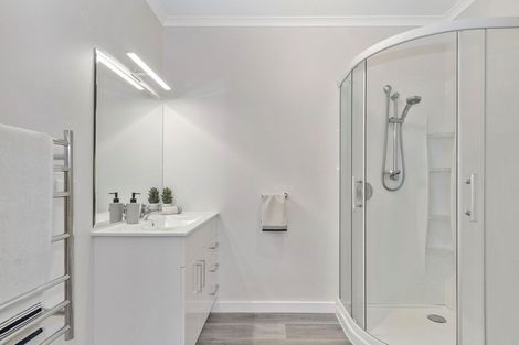 Photo of property in 73 Denny Hulme Drive, Mount Maunganui, 3116