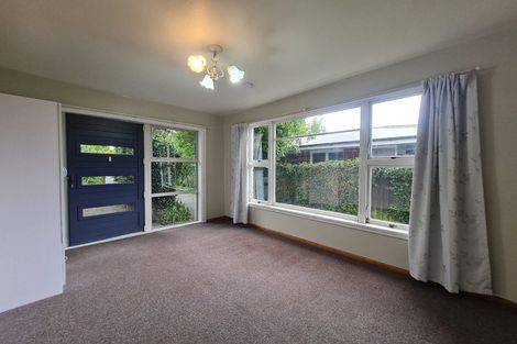 Photo of property in 54 Peer Street, Upper Riccarton, Christchurch, 8041
