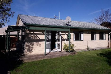 Photo of property in 54a Hay Street, Bromley, Christchurch, 8062