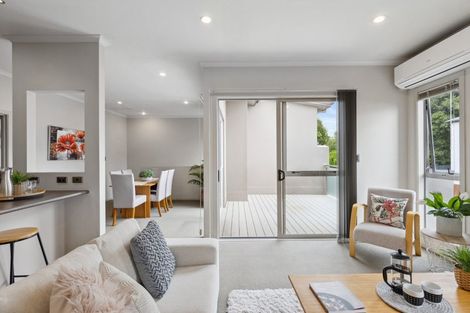 Photo of property in 10d Manning Street, Hamilton Central, Hamilton, 3204