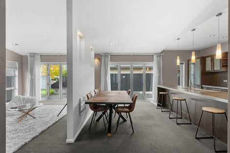 Photo of property in 16 Eaglesome Avenue, Aidanfield, Christchurch, 8025