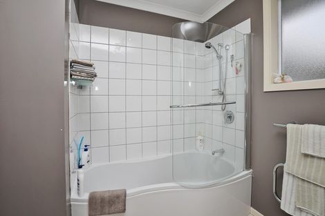 Photo of property in 7 Cunningham Street, Grasmere, Invercargill, 9810