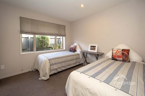 Photo of property in 8 Marguerite Place, Aidanfield, Christchurch, 8025