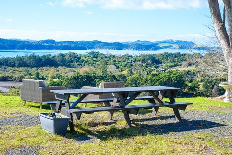 Photo of property in 144a Edmonds Road, Kerikeri, 0293