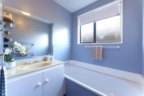 Photo of property in 2/15 Tulloch Place, Papanui, Christchurch, 8052