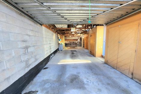 Photo of property in 12 Dalmeny Street, Oamaru North, Oamaru, 9400