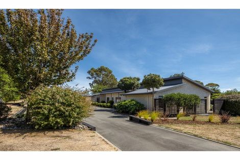 Photo of property in 12 Dry Hills Rise, Riverlands, Blenheim, 7274