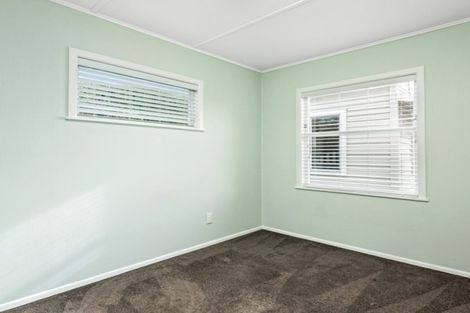 Photo of property in 9 North Street, Redwoodtown, Blenheim, 7201