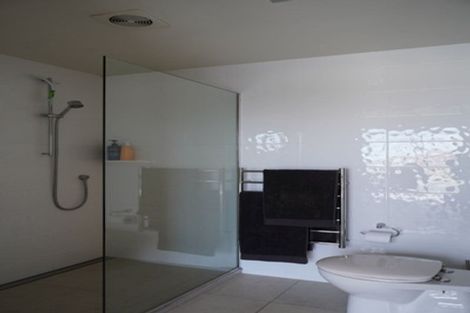 Photo of property in 26/4u Seaview Road, Paraparaumu Beach, Paraparaumu, 5032