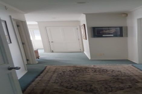 Photo of property in 22 King Edward Parade, Devonport, Auckland, 0624