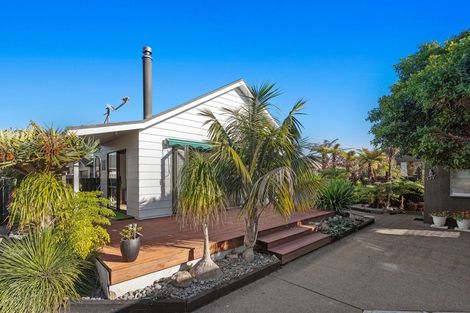Photo of property in 88b Mcgarvey Road, Whakatane, 3120