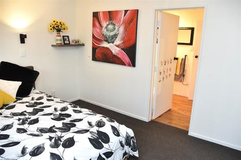 Photo of property in 8 Halyard Close, Flagstaff, Hamilton, 3210