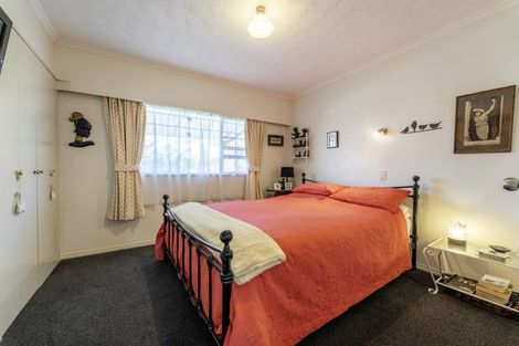 Photo of property in 21 Leven Street, South Hill, Oamaru, 9400