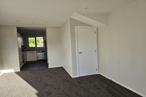 Photo of property in 15b Dimock Street, Titahi Bay, Porirua, 5022