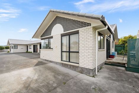 Photo of property in 36b Markson Avenue, Onerahi, Whangarei, 0110