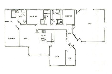 Photo of property in 31 Ferry Hill Drive, Lower Shotover, Queenstown, 9371