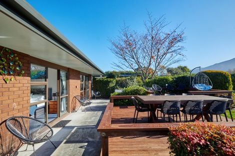 Photo of property in 233 Schoolhouse Road, Kaikoura Flat, Kaikoura, 7371