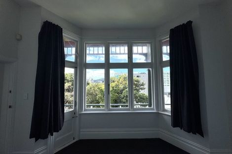 Photo of property in 6 Terrace Gardens, Wellington Central, Wellington, 6011