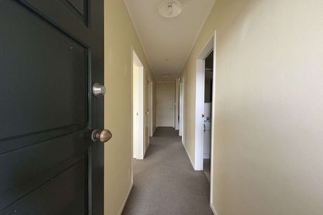 Photo of property in 10/85 Elizabeth Street, Mount Victoria, Wellington, 6011