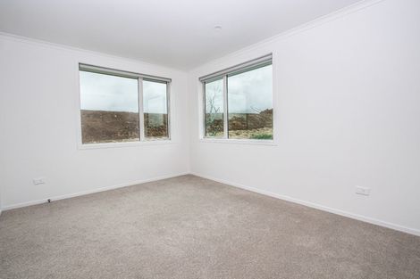 Photo of property in 27 Cabourne Drive, Glenview, Hamilton, 3206