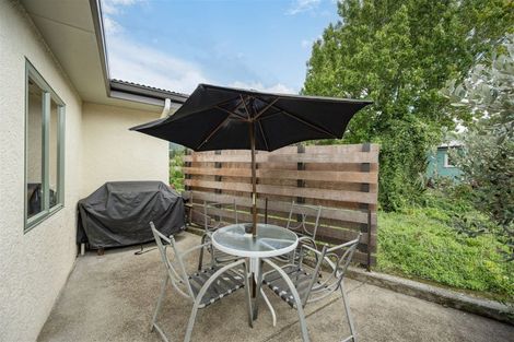 Photo of property in 6 Brook Street, The Brook, Nelson, 7010