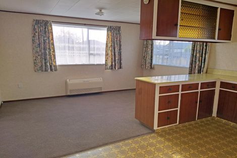 Photo of property in 9 Fernbrook Road, Oamaru North, Oamaru, 9400