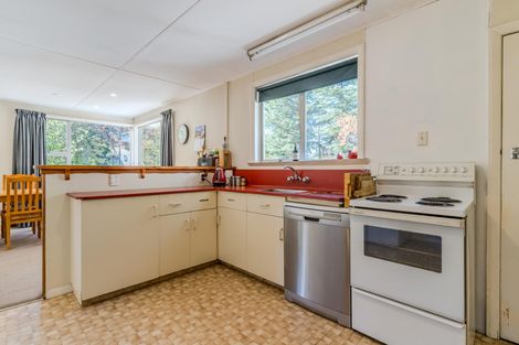 Photo of property in 11 Huxley Place, Twizel, 7901