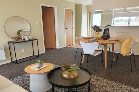 Photo of property in 5/15 Lloyd Avenue, Mount Albert, Auckland, 1025