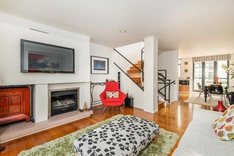 Photo of property in 18/7 Cleveland Road, Parnell, Auckland, 1052