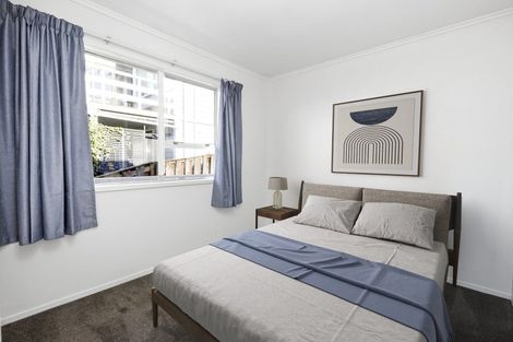 Photo of property in 3/87 Rakau Road, Hataitai, Wellington, 6021