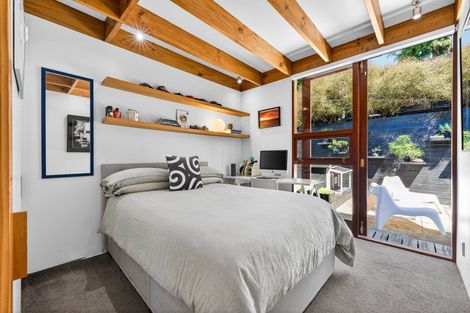 Photo of property in 16 Leys Crescent, Remuera, Auckland, 1050