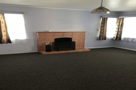 Photo of property in 27 Rogan Street, Mount Roskill, Auckland, 1041