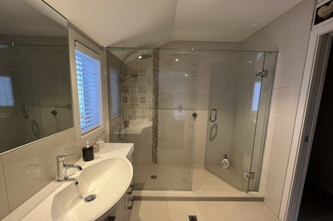 Photo of property in 362d Maunganui Road, Mount Maunganui, 3116