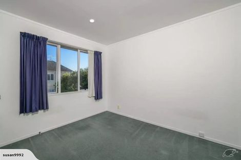 Photo of property in 2/115 Kilkenny Drive, Dannemora, Auckland, 2016