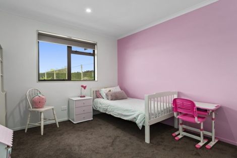 Photo of property in 169e Wairoa Road, Minden, Tauranga, 3171