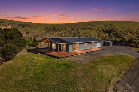 Photo of property in 46 Fryer Road, Kaitaia, 0481