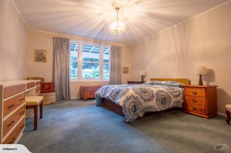 Photo of property in 31 Ventnor Street, Seatoun, Wellington, 6022