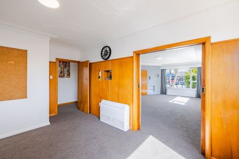 Photo of property in 31 Melbourne Street, South Dunedin, Dunedin, 9012