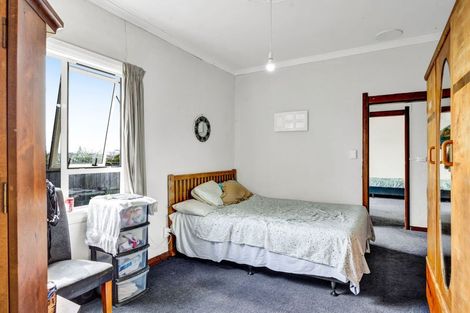 Photo of property in 21 Middlesex Street, Patea, 4520
