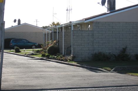 Photo of property in 18 Usk Street, Oamaru, 9400