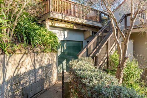 Photo of property in 30a Hempleman Drive, Akaroa, 7520