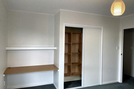 Photo of property in 106 Sturges Road, Henderson, Auckland, 0612