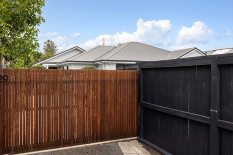 Photo of property in 29 Firth Street, Hamilton East, Hamilton, 3216