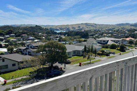 Photo of property in 10b Polestar Lane, Whitby, Porirua, 5024