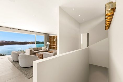 Photo of property in 26b Binnie Street, Paihia, 0200