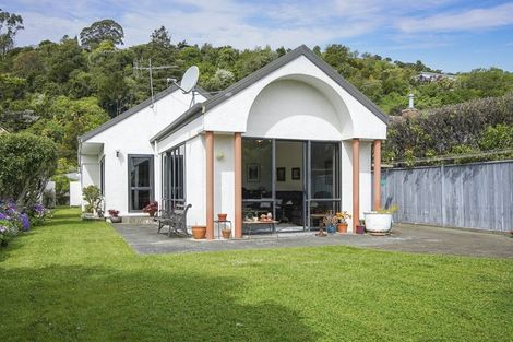 Photo of property in 168 Tasman Street, Nelson, 7010