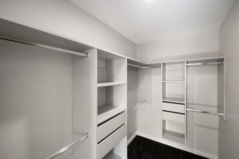 Photo of property in 2 Nathaniel Archer Street, Woodend, 7610