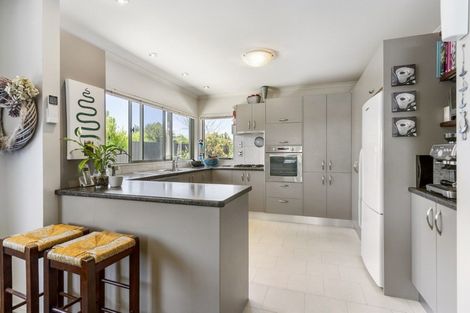 Photo of property in 117 Bruce Wallace Place, Whangamata, 3620